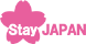 Stay Japan