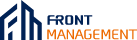 Front Management