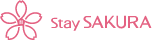 Stay SAKURA