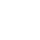 0120-389-303