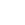 0120-389-303