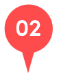 02