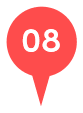 08